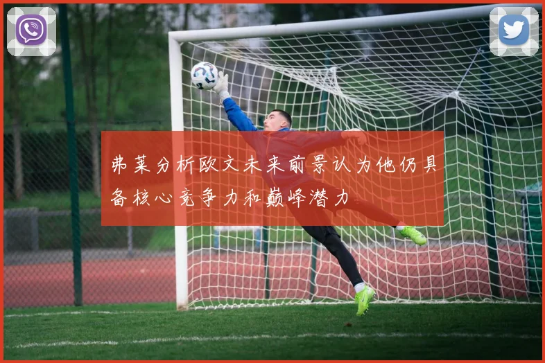 弗莱分析欧文未来前景认为他仍具备核心竞争力和巅峰潜力